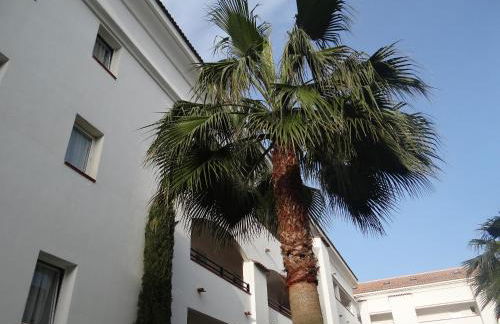 Vue sur mer et montagnes - Foto 37