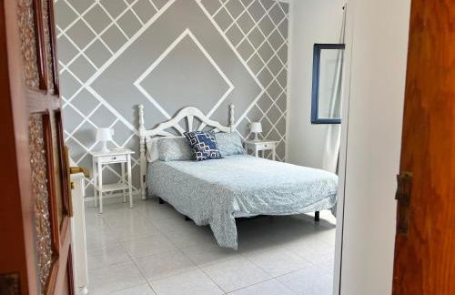 casa el lajiar - Foto 7