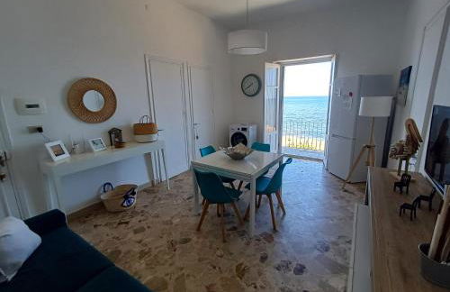 Le due conchiglie - Foto 16