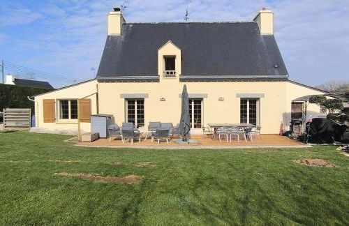 TY Lavarion - Foto 6