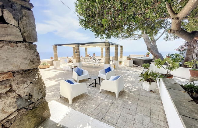 Gag025a in Gagliano del Capo - Foto 26