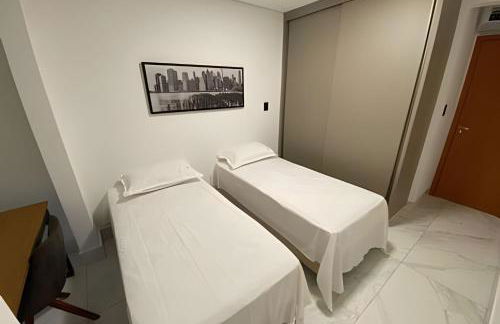 Apartamento de Luxo em Araxá - Foto 20