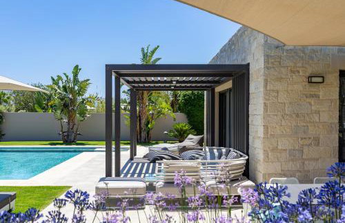 Iniada Villas - Foto 62