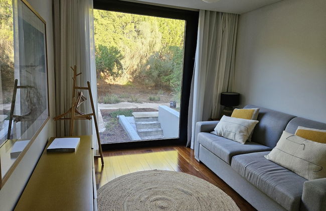 Tr ia Beach House With Pool - Foto 6