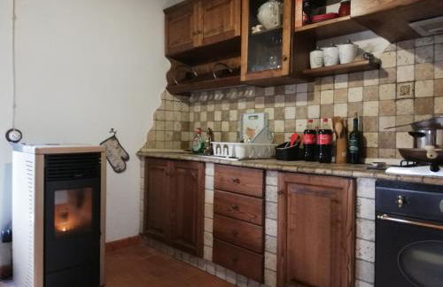 Casa Martino - Foto 25