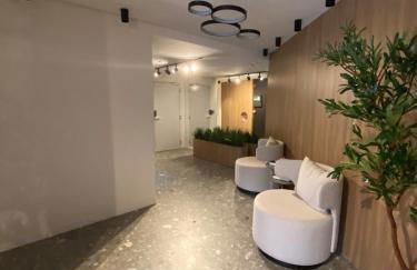 Loft com Piscina no Rooftop centro de Blumenau - Foto 26