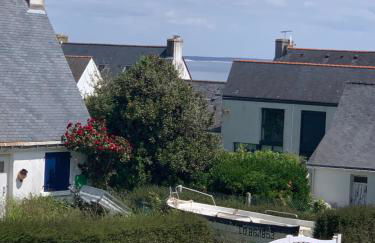 Côté plage - Photo 9