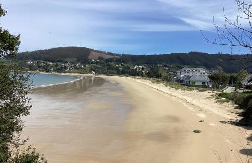 Rego de Flores - Foto 12