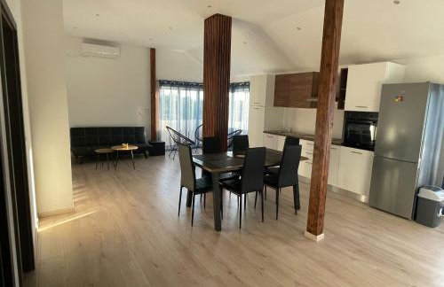 Apartman Leina - Photo 35