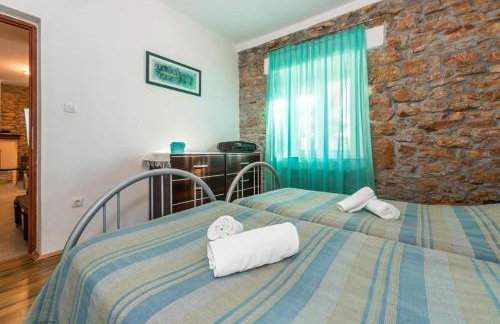 Villa Rural wellness - Foto 34