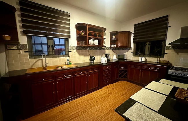 R&G Justlikehome Apartments - Photo 50