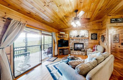 Black Bear's Den - Foto 2