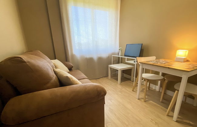 Casablanca Hotel Studios - Foto 25