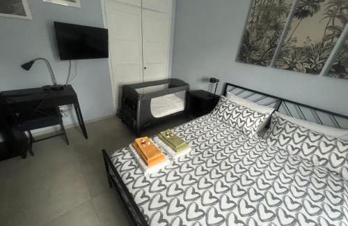 La casa tra i tigli - Foto 33