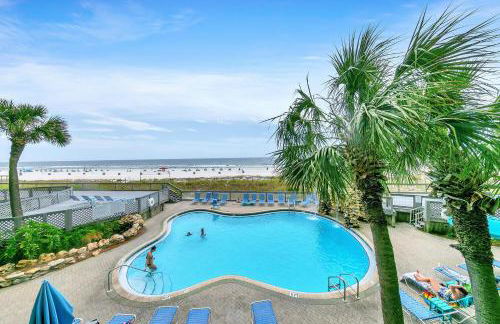 Edgewater Tower 2-108-gunners Paradise - Foto 60