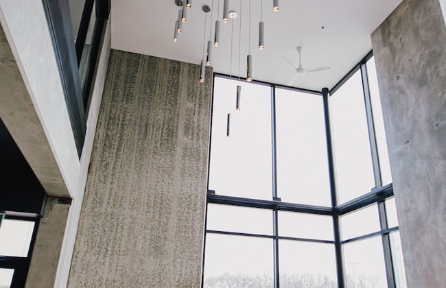 Corporate Stays Stradbrook Apartments - Photo 34