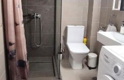 Family House in Gerakini - Foto 12