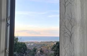 Casina Bellavista - Foto 11