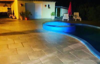 maisonette Cosi - Foto 18