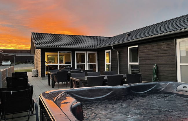 "Yakari" - 300m from the sea - Photo 39