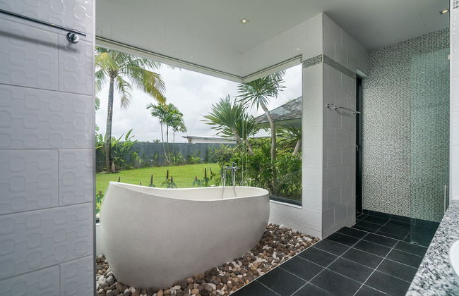 Diamond Villas BangTao - Foto 58