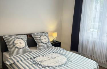 Cosy & Design - Foto 8