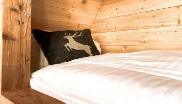 Chalet Zugspitze - Photo 5