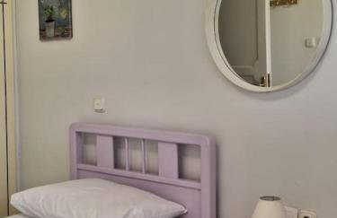 Kalamia BeachHouse - Foto 7