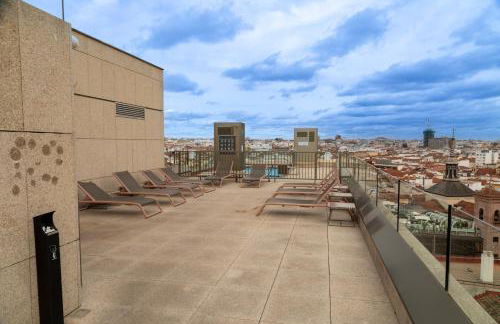 SmartRental Collection Centric II - Photo 44