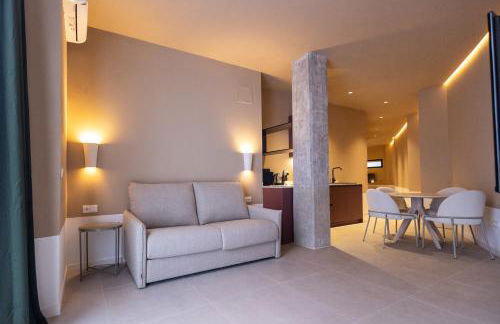 Abastos by Concept Flats - Foto 1