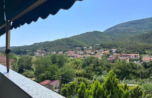 La Casina di Sopra AAUT by Holiday World - Foto 21