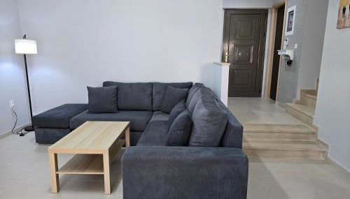 Villa Mealina - Foto 3