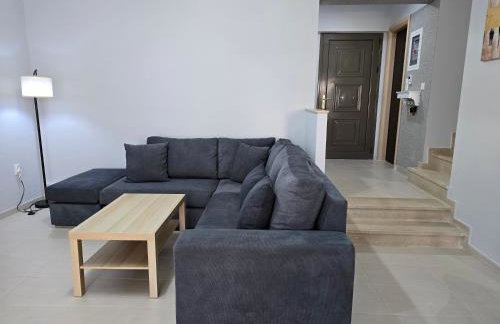 Villa Mealina - Photo 3