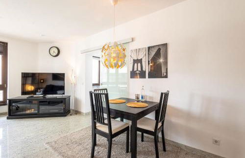 Rob's Suite - Zentrale Design-Suite am Opernplatz, 2 Zimmer, 2 Bäder und Top-Ausstattung - Foto 50