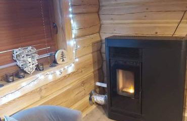 Hacjenda u Olendra - Foto 10