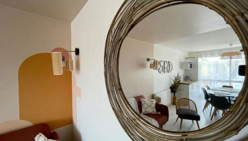 Rouen Saint Julien - L'Esprit village - Photo 5