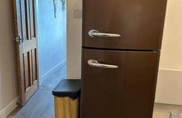 Cumbric Cottage - Cosy Lake District Escape - Foto 33