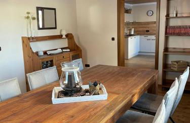 Ferienhaus Janne - Foto 1