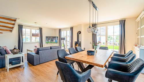 Kramerhof Rügenblick Nr 53 - Foto 5