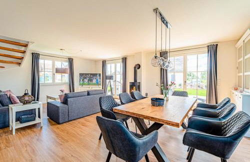 Kramerhof Rügenblick Nr 53 - Foto 5