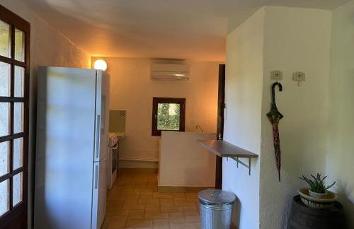 Gîte dans les Cévennes - Foto 7