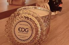 Delia’s Apartments - Foto 52