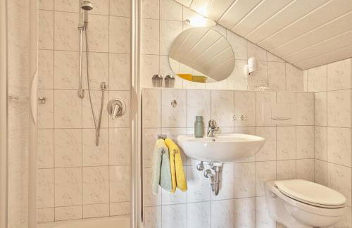 Gasthaus Schaupp - Foto 14