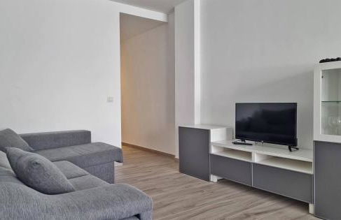 Costa Azul Ático Derecha - Foto 10