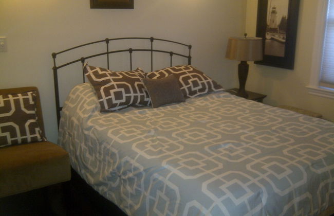 Work Play Suites - Foto 3