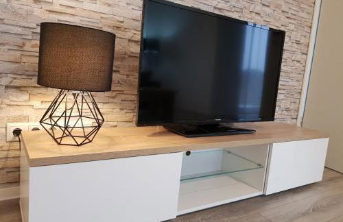 Appartement "Orchidee" - Foto 21