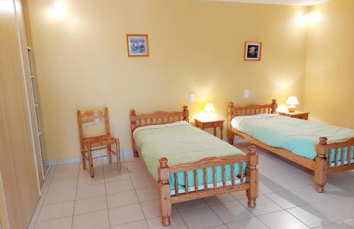 Le Pré des Iles - Foto 10