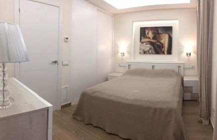 Nuevo Apartamento Moderno Elisa - a 80 metros de la playa para 5 personas - Foto 16