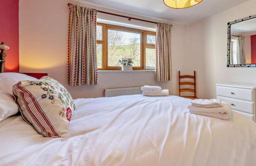 4 Bed in Llanidloes oc-95968 - Foto 27