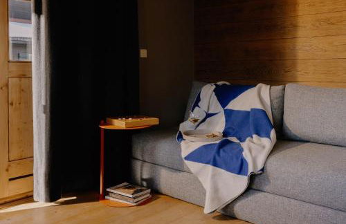 Alpenchalet Reit im Winkl - Foto 40